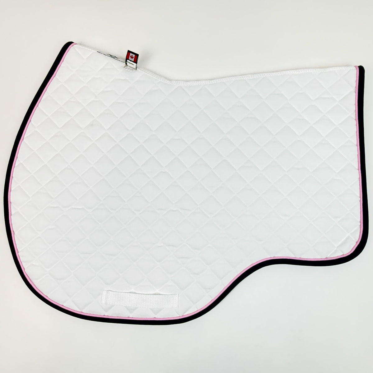 Tapis de profil de saut classique