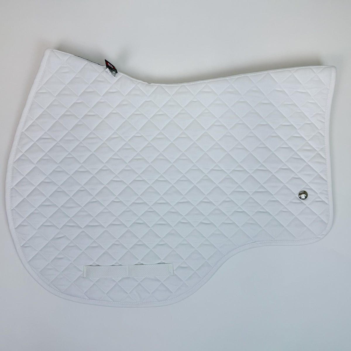 Tapis de profil de saut classique