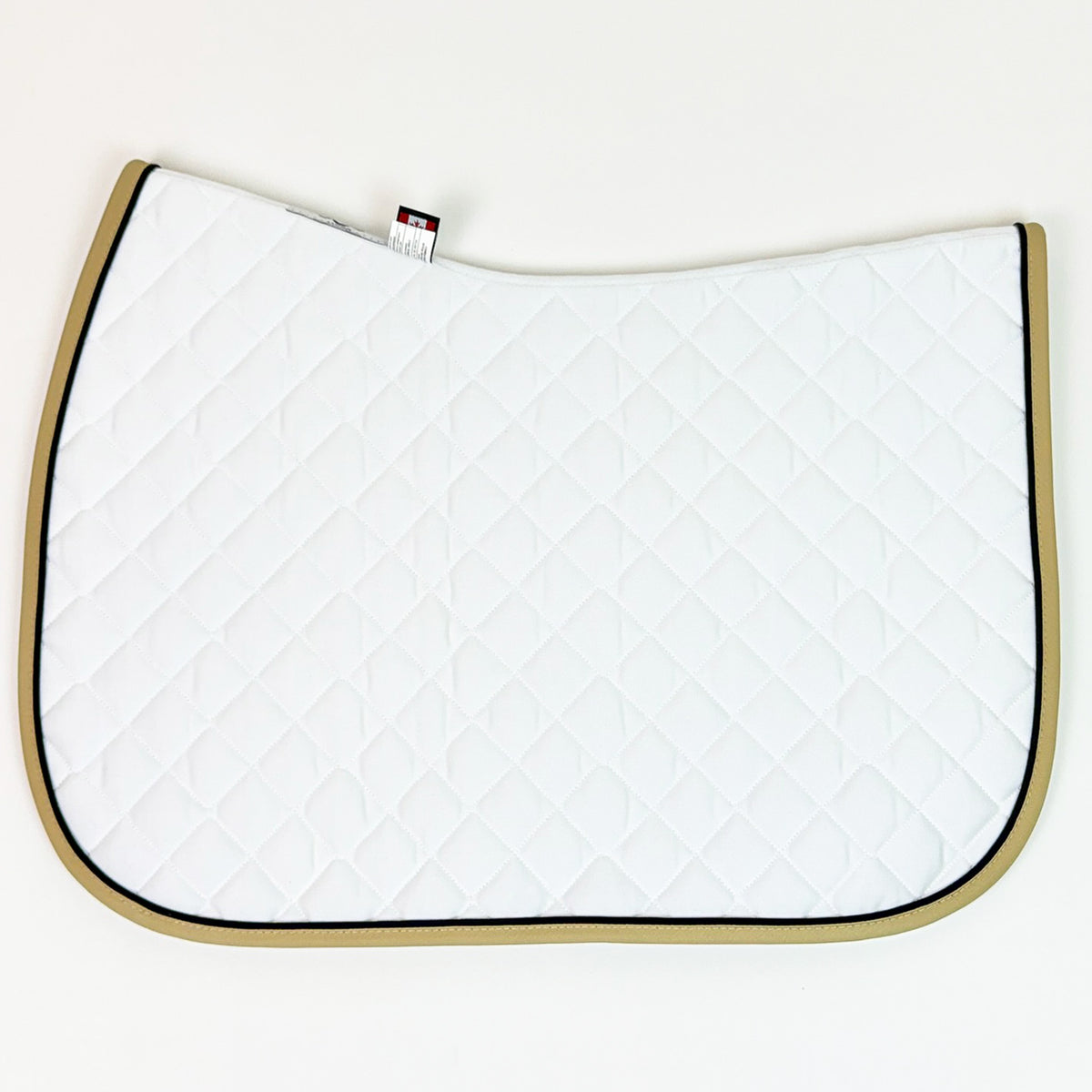 Tapis de saut classique pour bébé