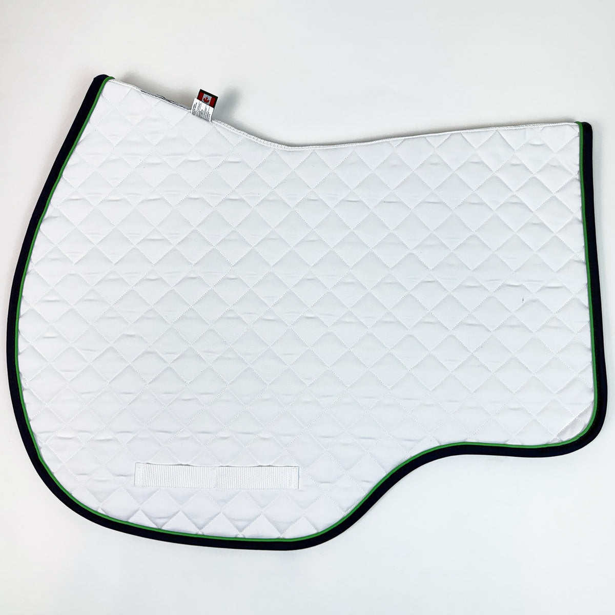 Tapis de profil de saut classique