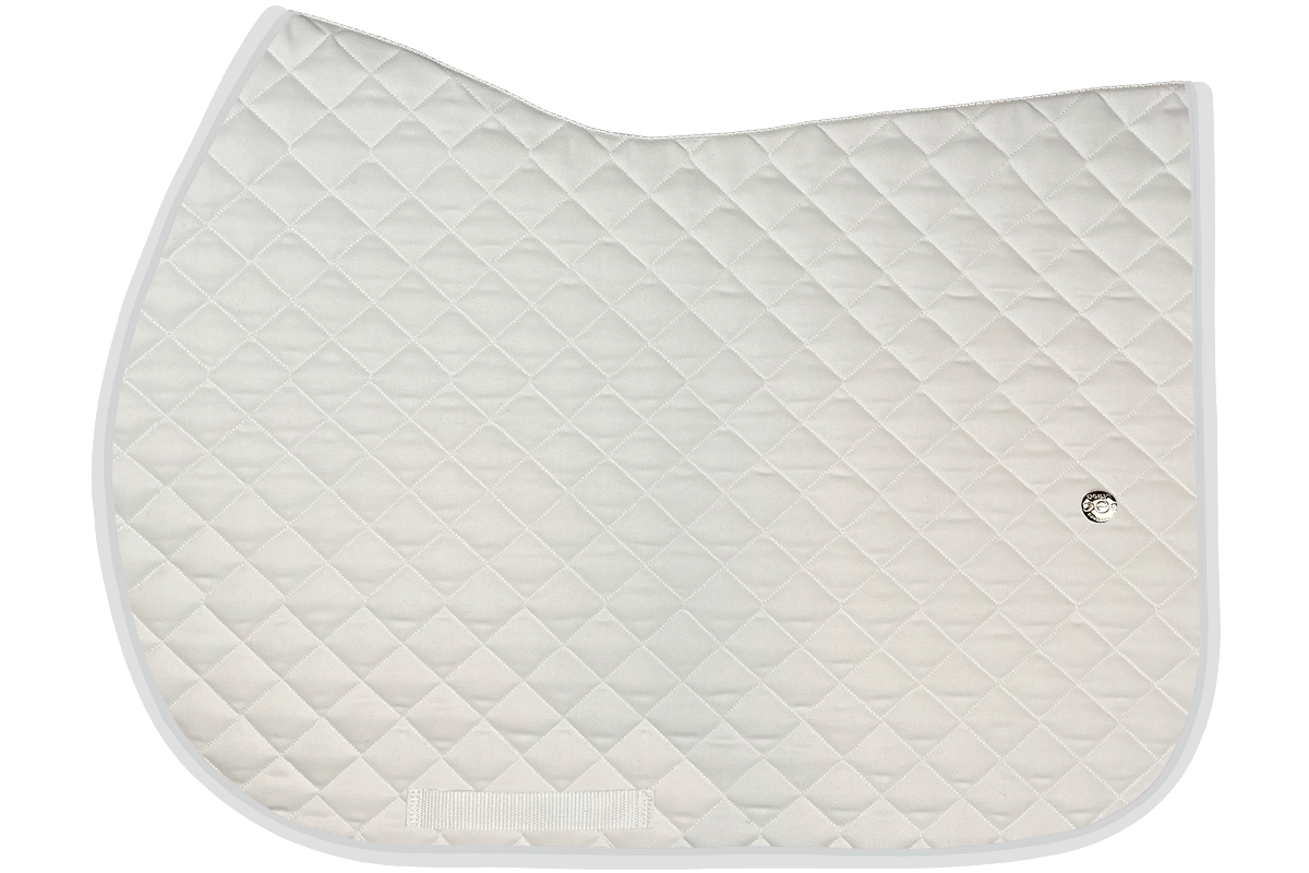 Wholesale Custom Jump Profile Pad