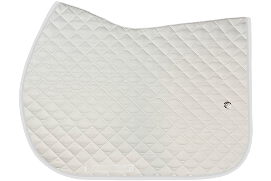 Wholesale Custom Jump Profile Pad
