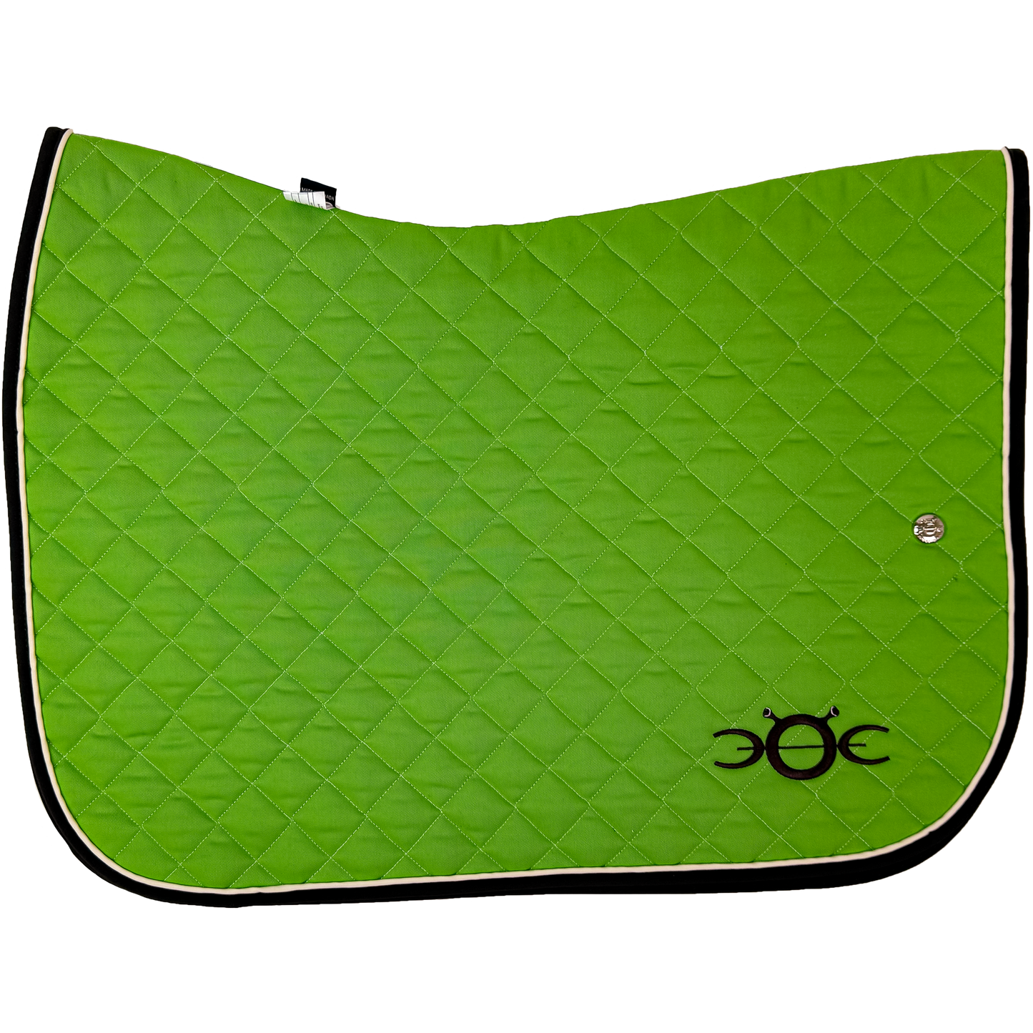 Limited Edition Swamp Pad