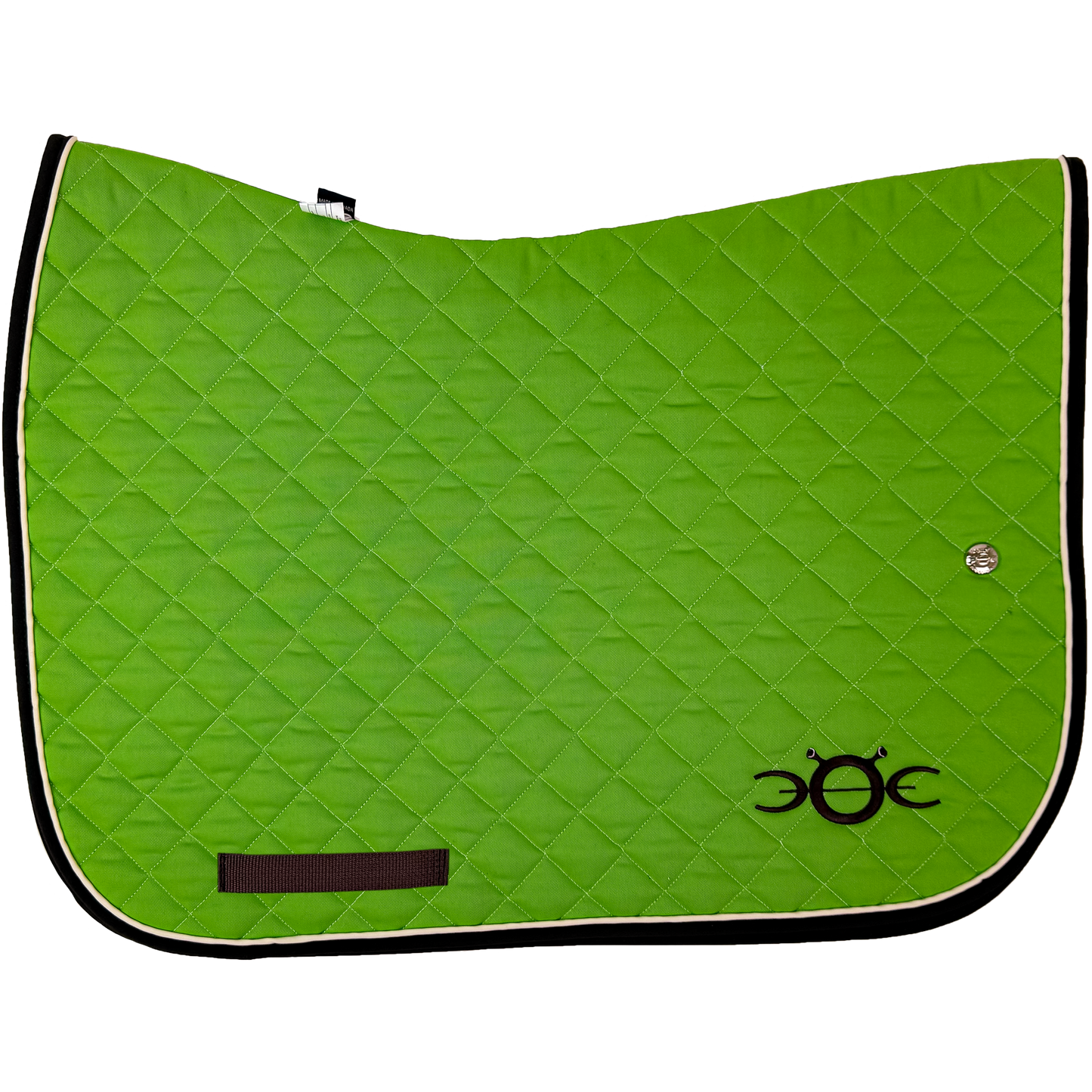 Limited Edition Swamp Pad