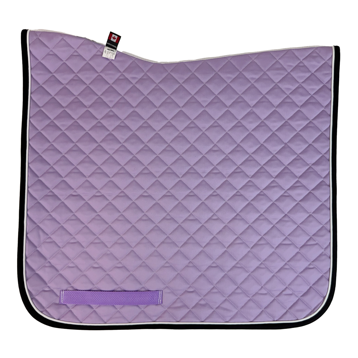 Tapis de dressage classique pour bébé
