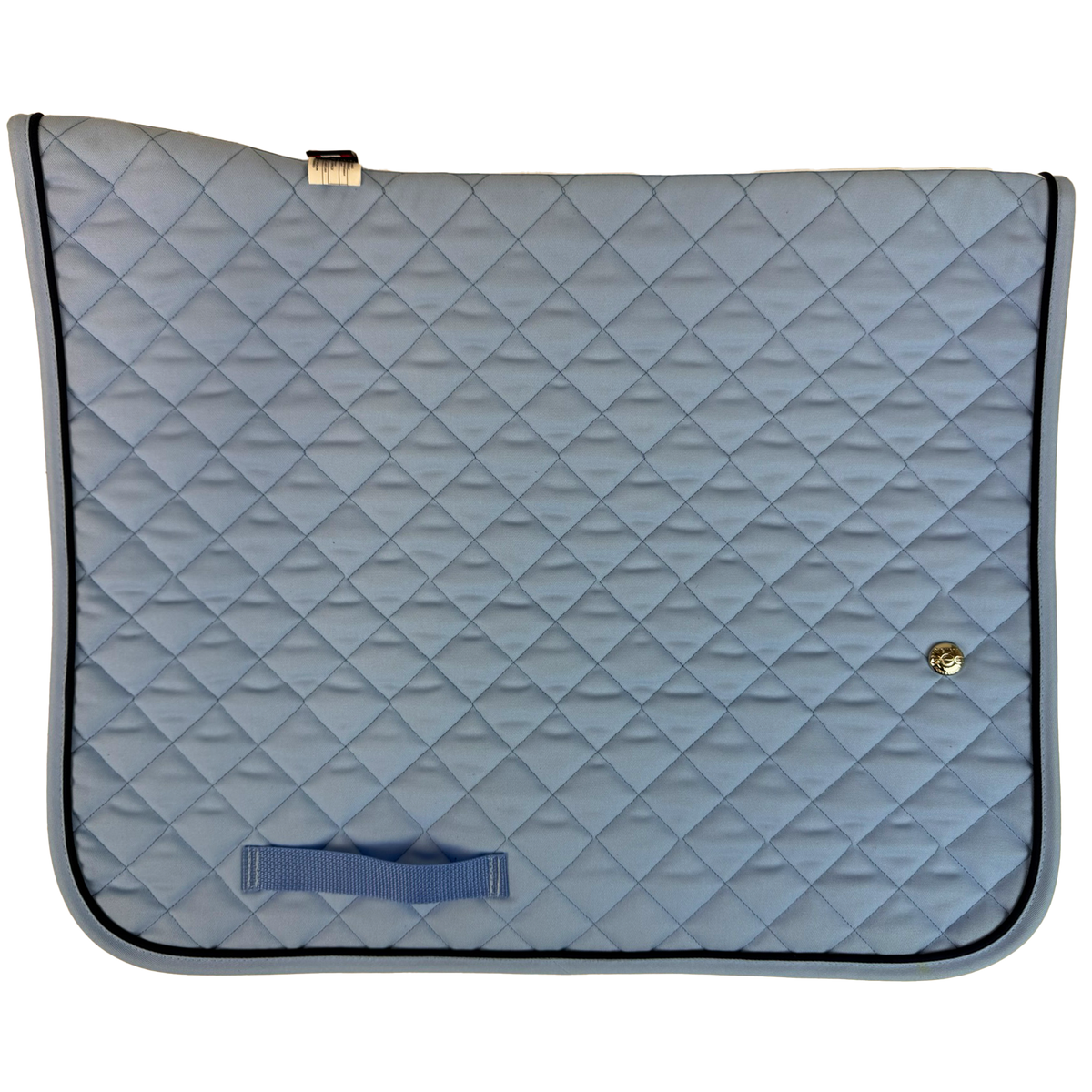 Tapis de dressage classique pour bébé