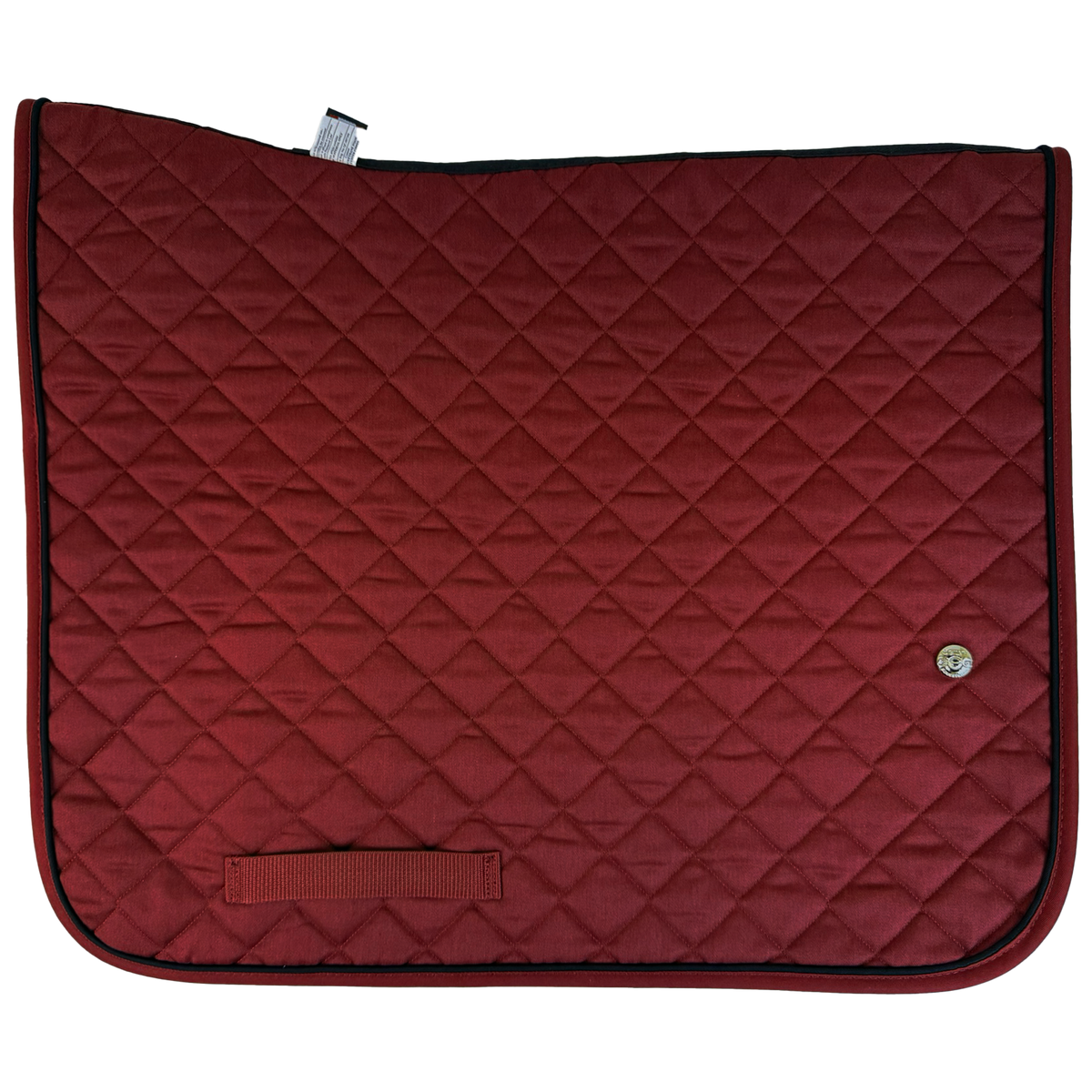 Tapis de dressage classique pour bébé