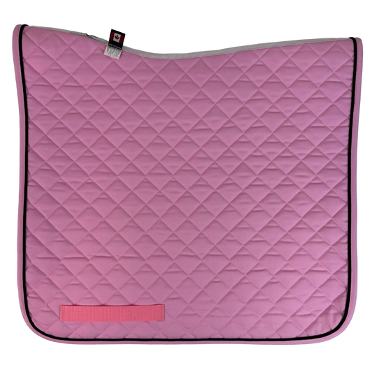 Dressage Baby Pad (Seconds)