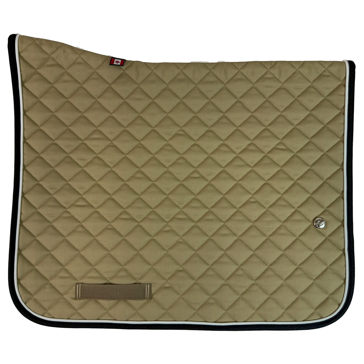 Tapis de dressage classique pour bébé