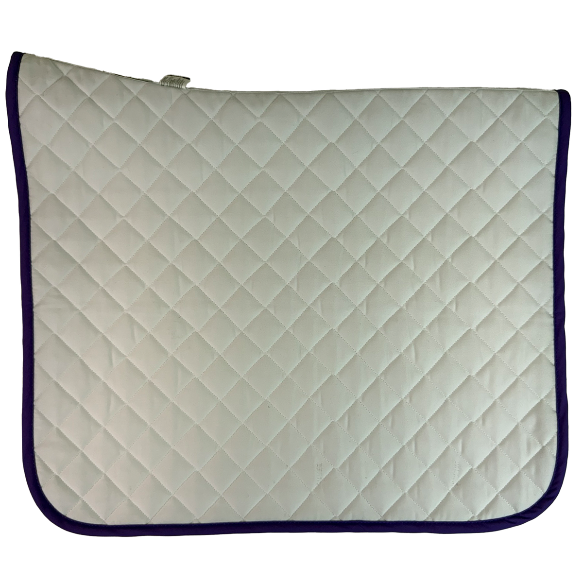 Tapis de dressage classique pour bébé
