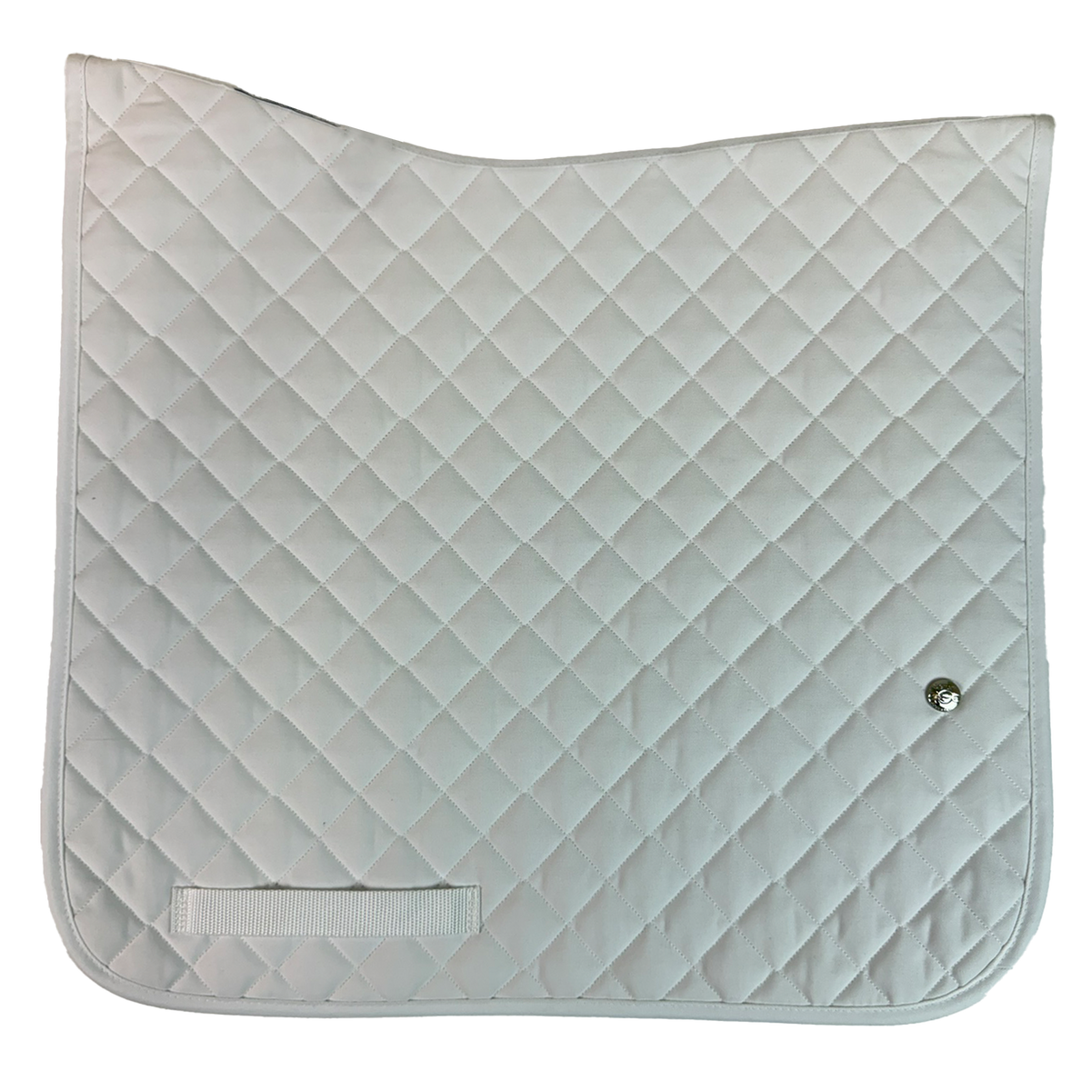 Tapis de dressage classique pour bébé
