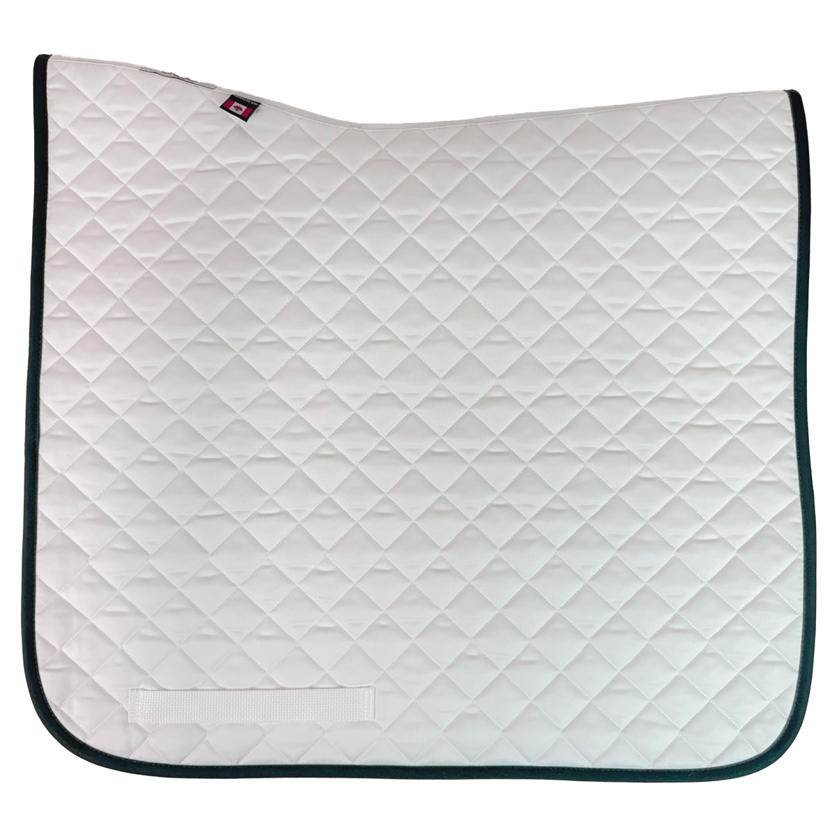 Tapis de dressage classique pour bébé