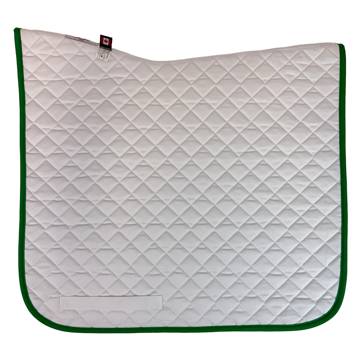 Tapis de dressage classique pour bébé
