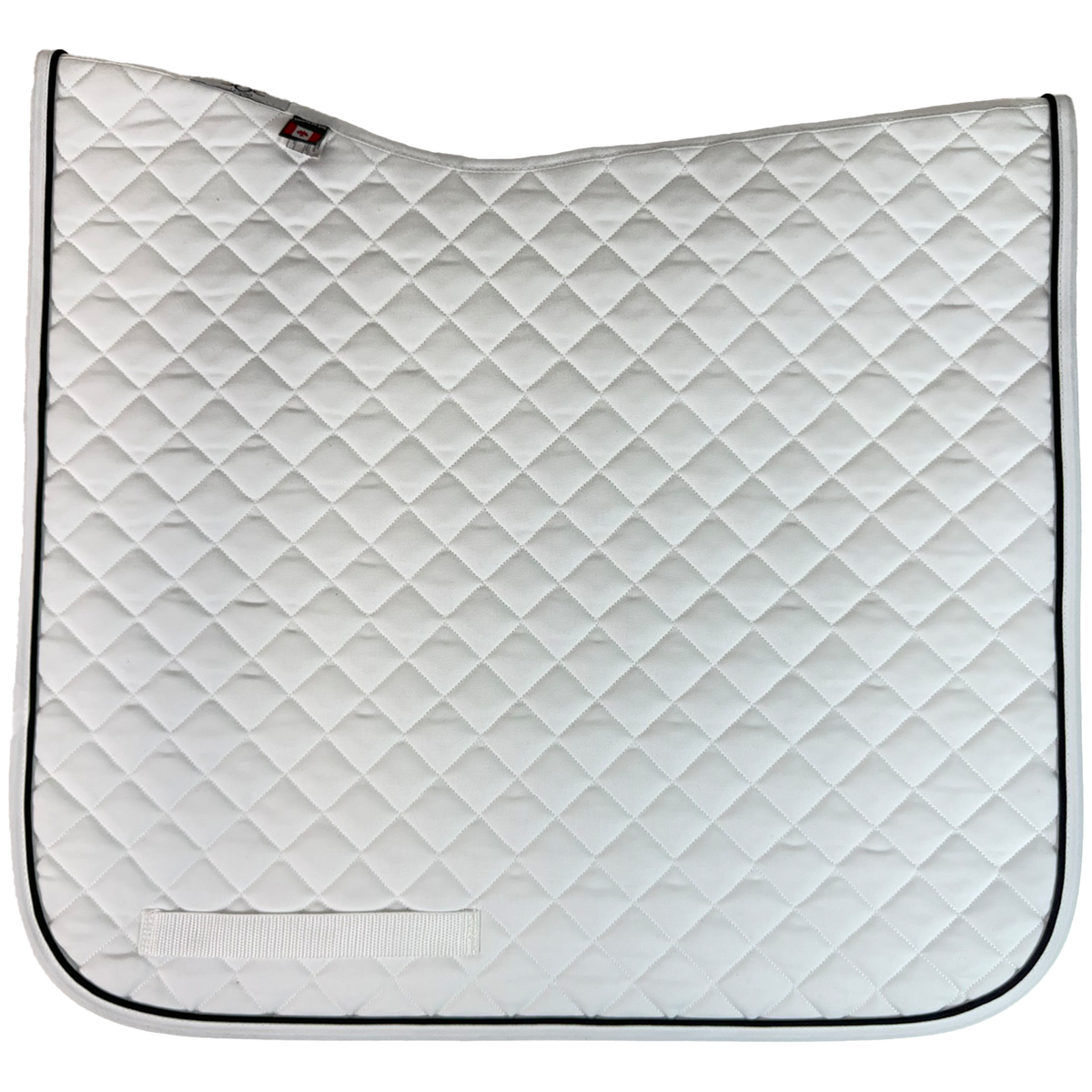 Tapis de dressage classique pour bébé