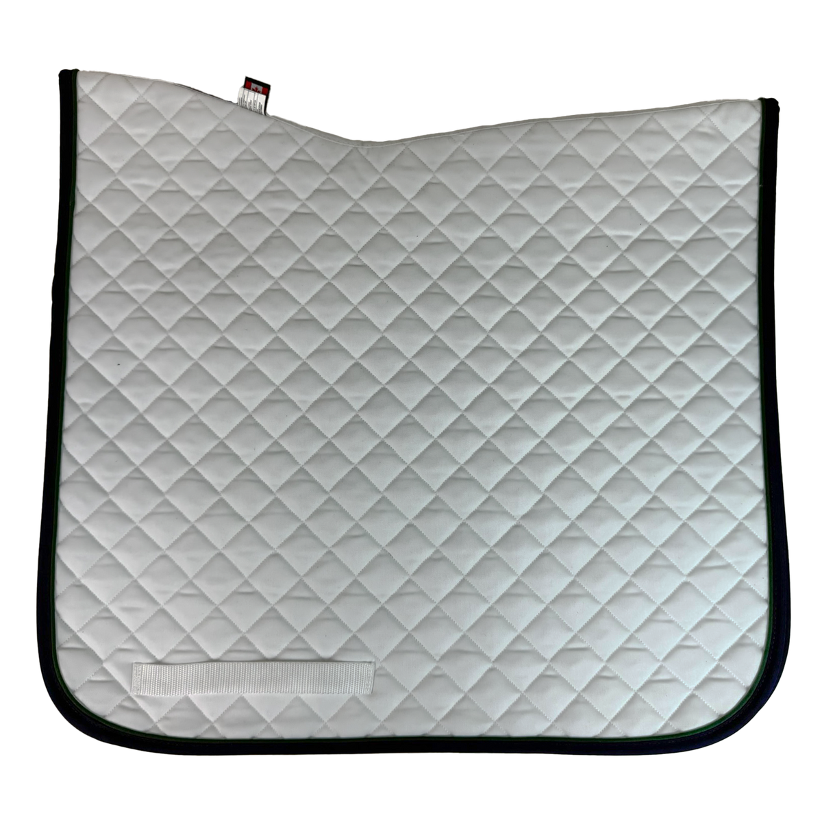 Tapis de dressage classique pour bébé