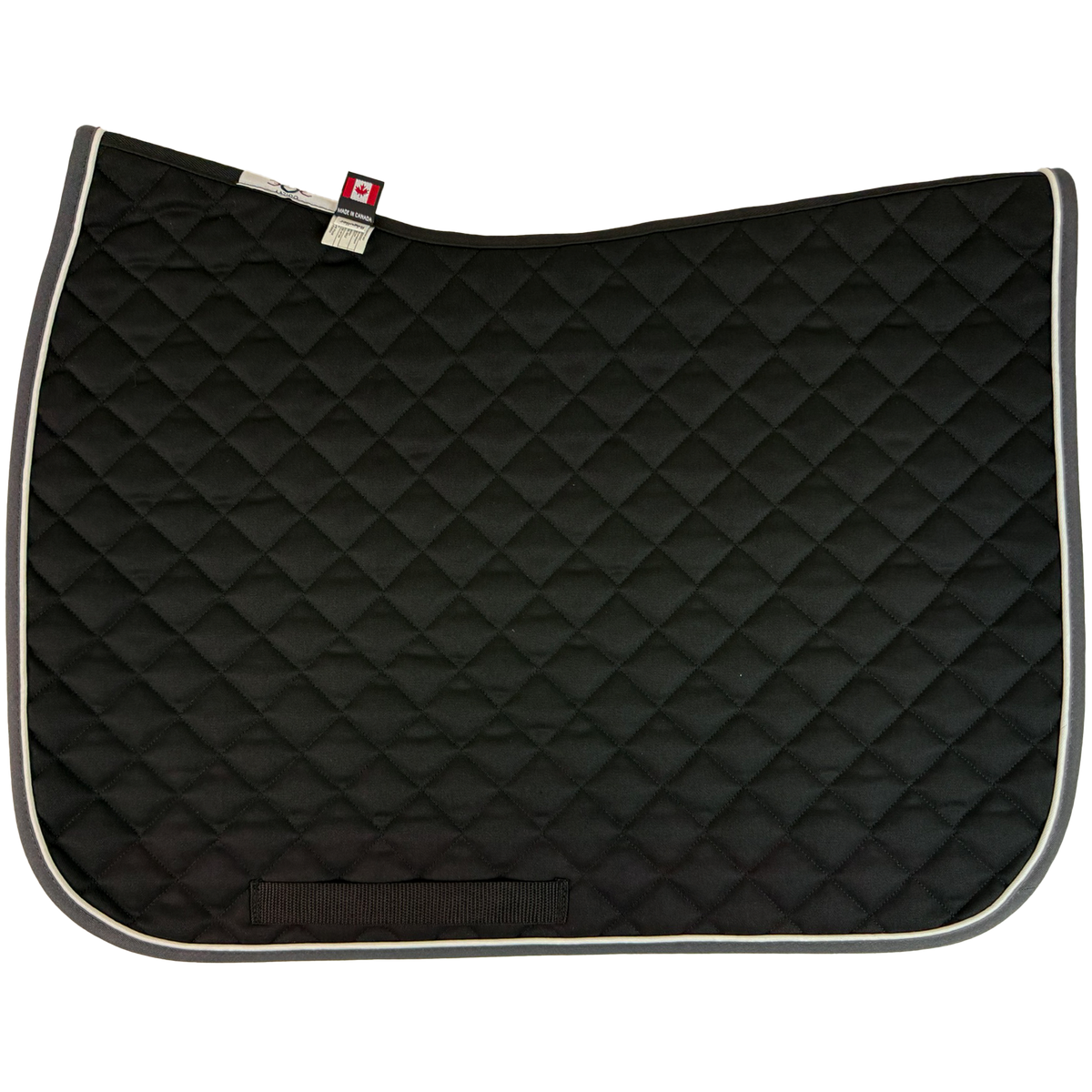 Tapis de saut classique pour bébé
