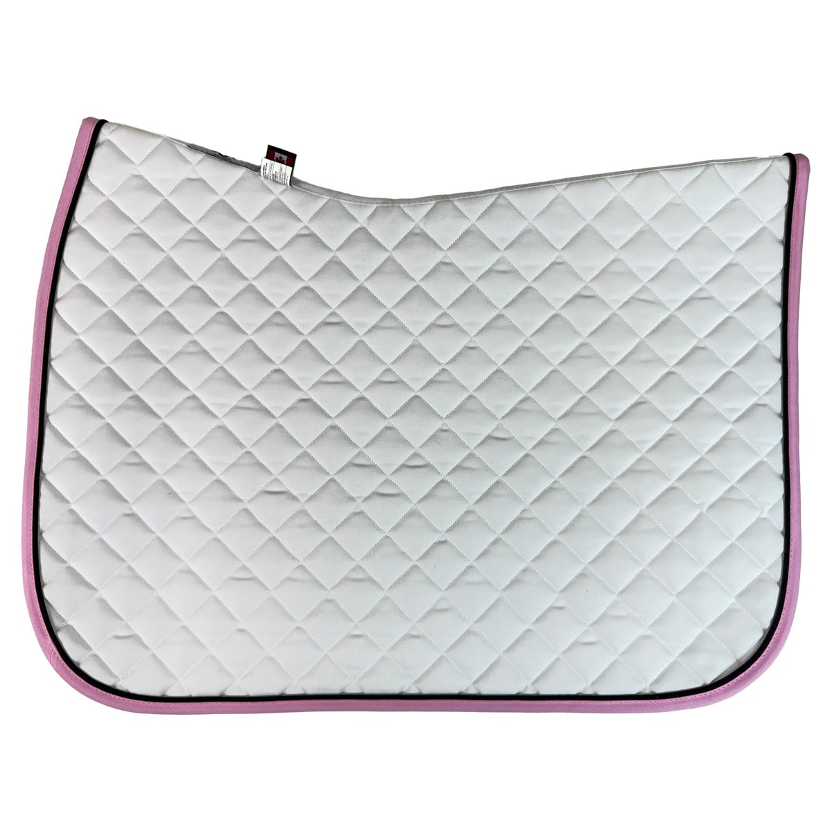 Tapis de saut classique pour bébé