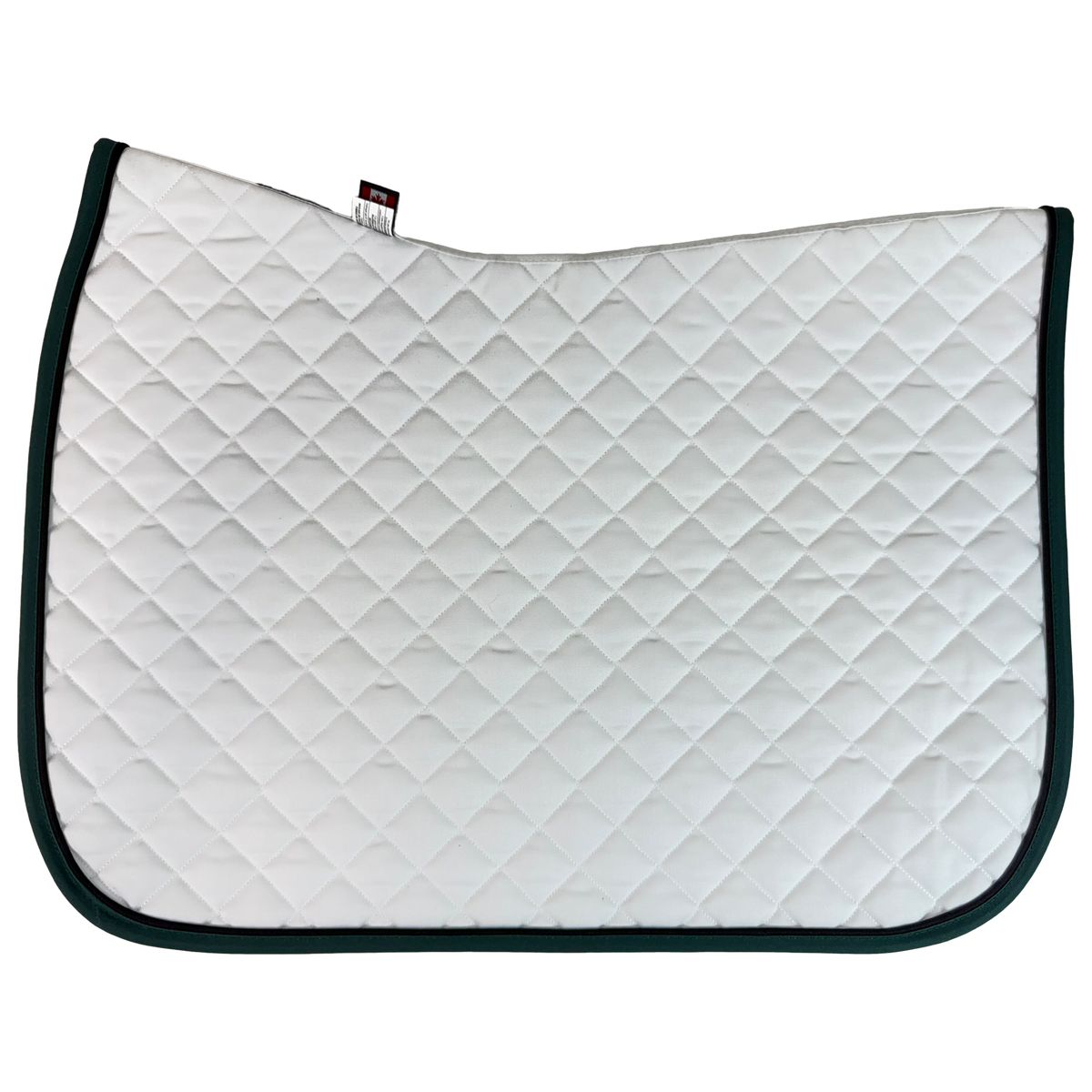 Tapis de saut classique pour bébé