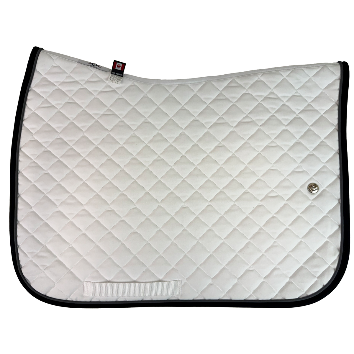 Tapis de saut classique pour bébé