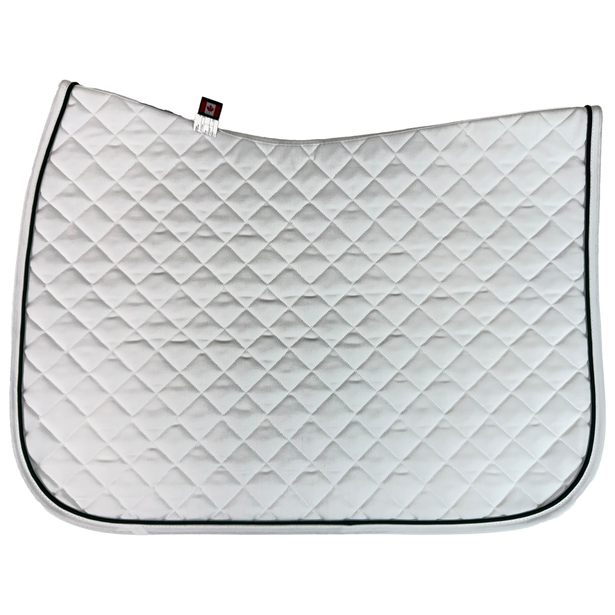 Tapis de saut classique pour bébé