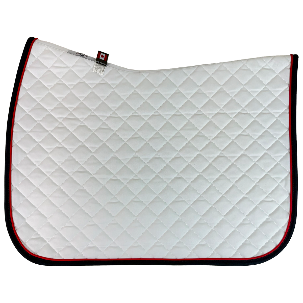 Tapis de saut classique pour bébé