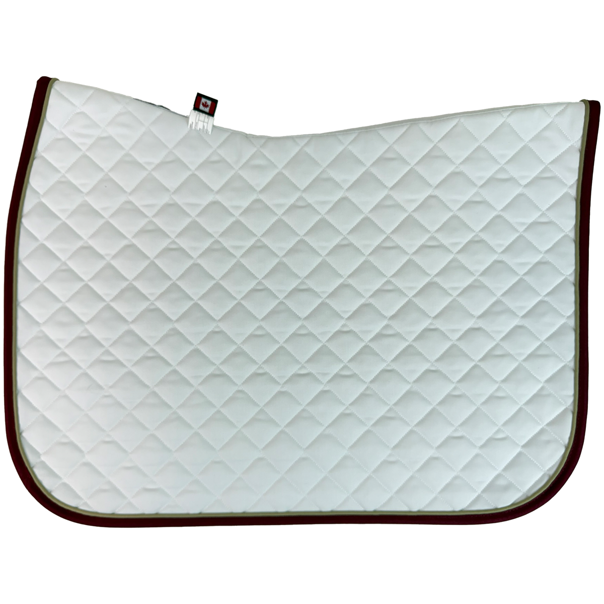 Tapis de saut classique pour bébé