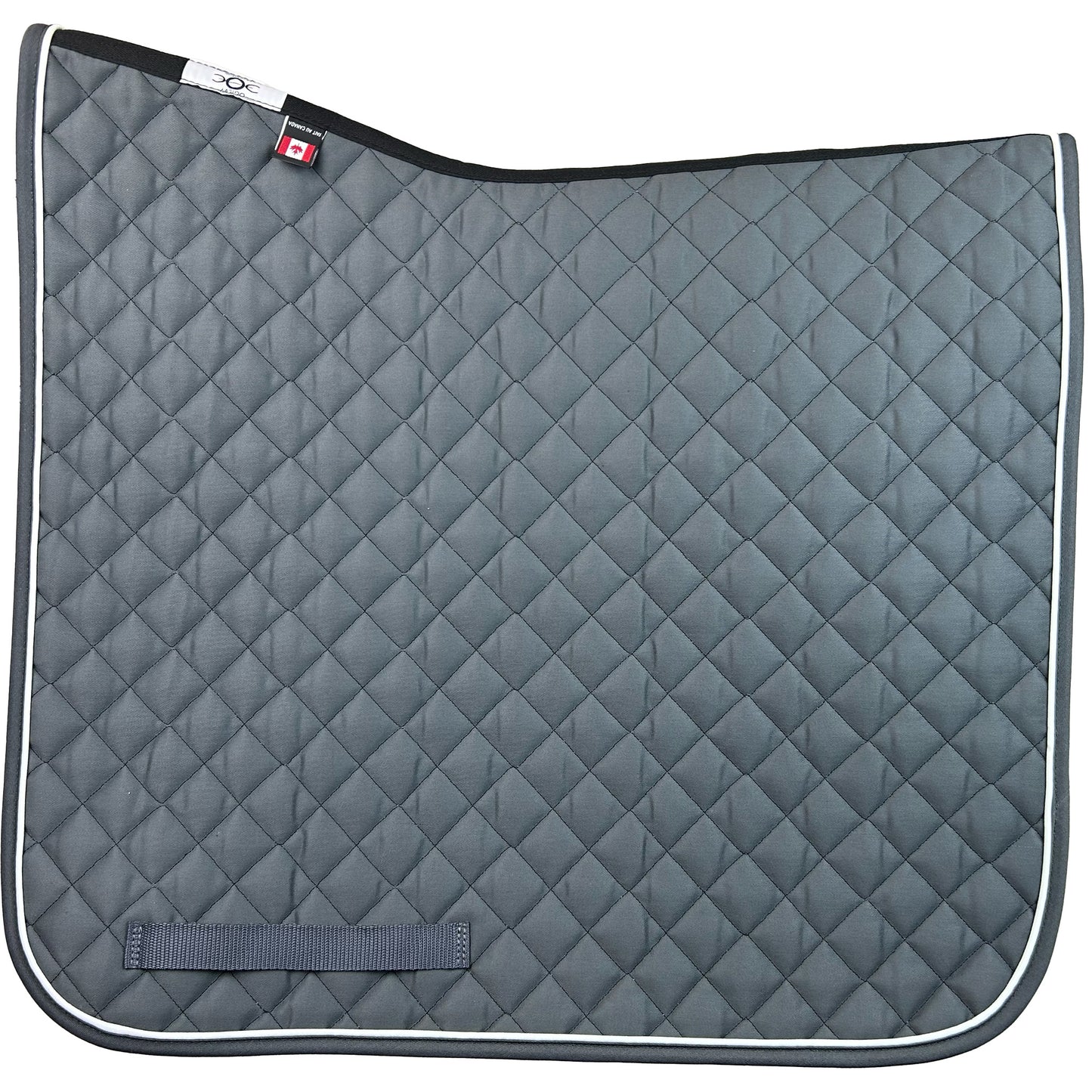 Dressage Baby Pad (Seconds)