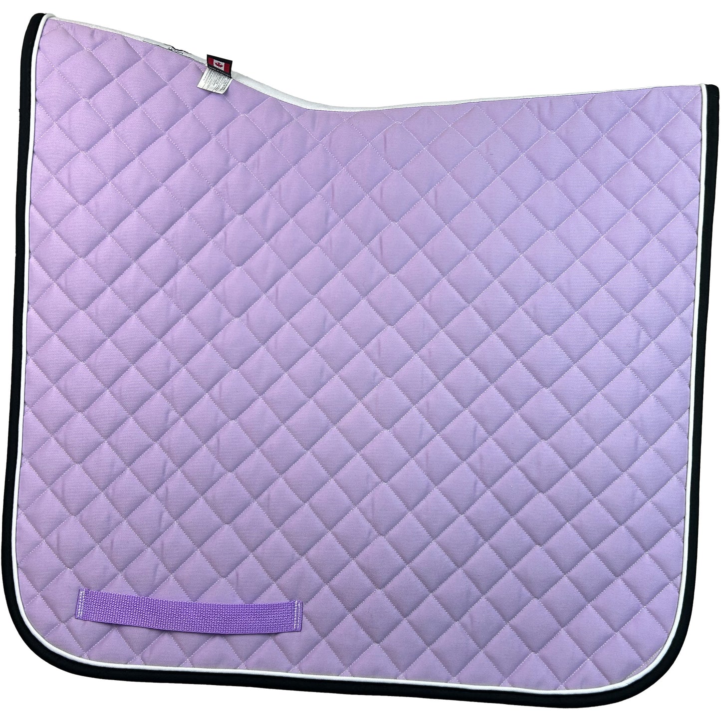 Dressage Baby Pad (Seconds)