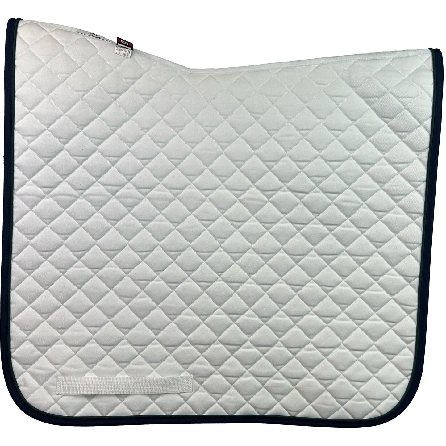 Dressage Baby Pad (Seconds)