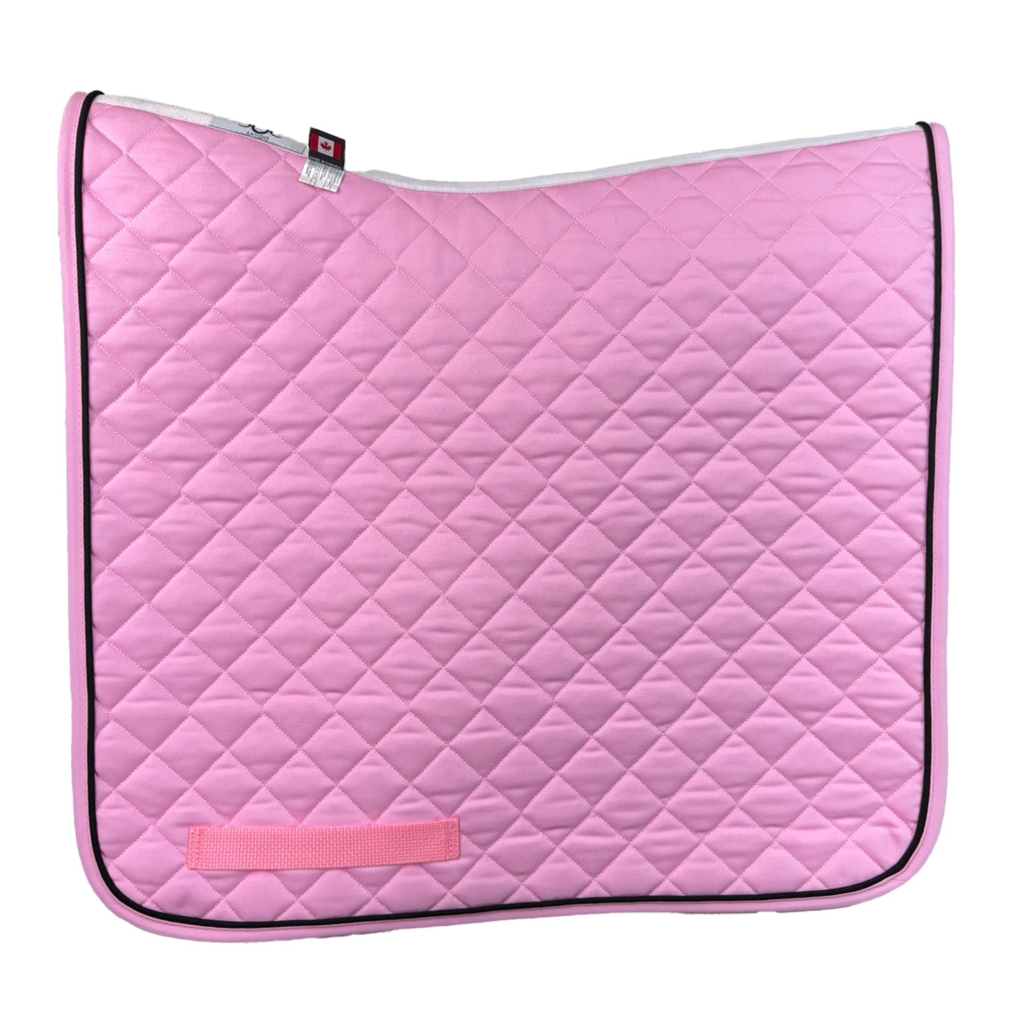 Dressage Baby Pad (Seconds)