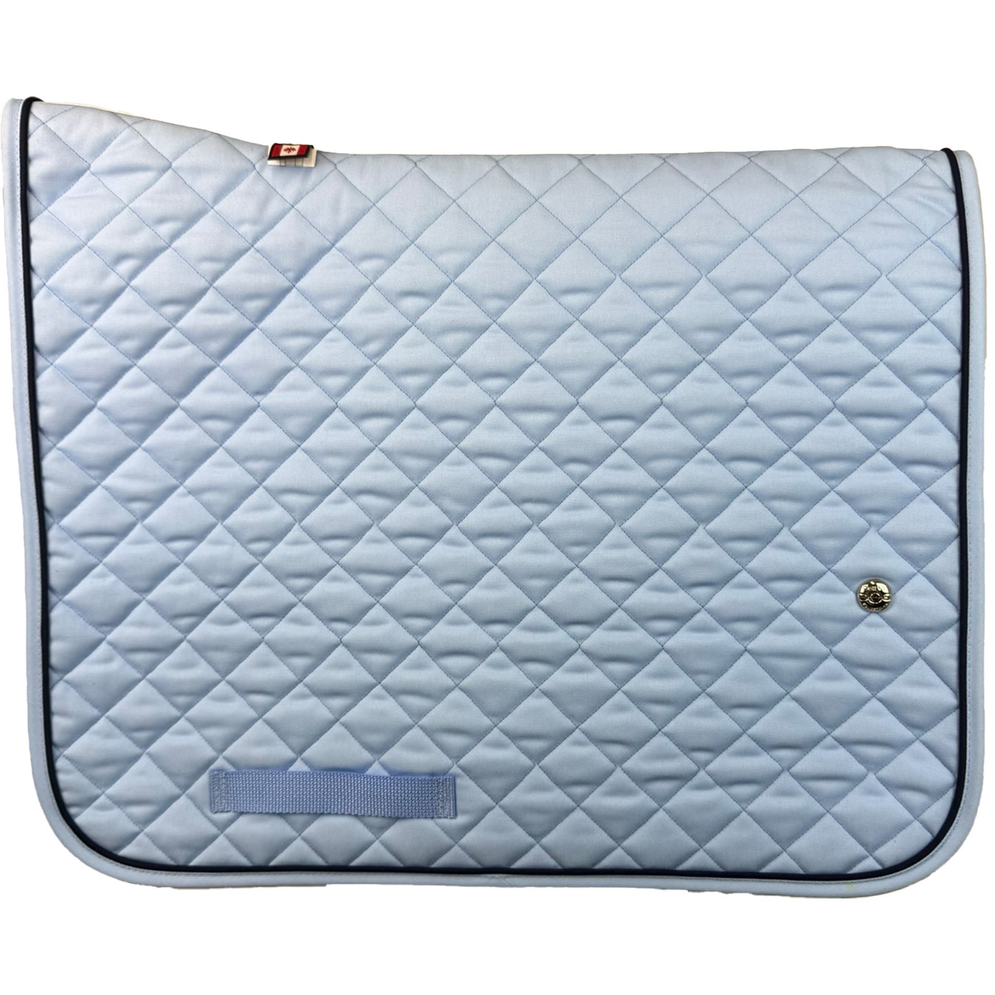Dressage Baby Pad (Seconds)
