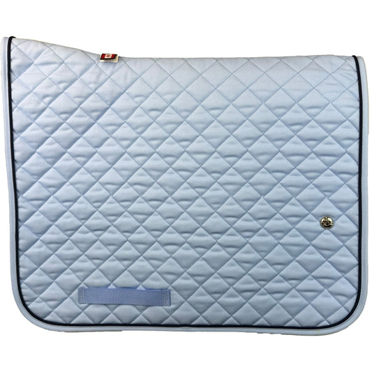 Dressage Baby Pad (Seconds)