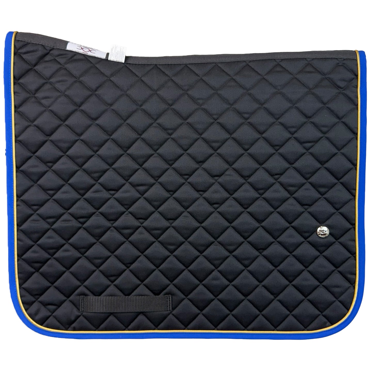 Dressage Baby Pad (Seconds)