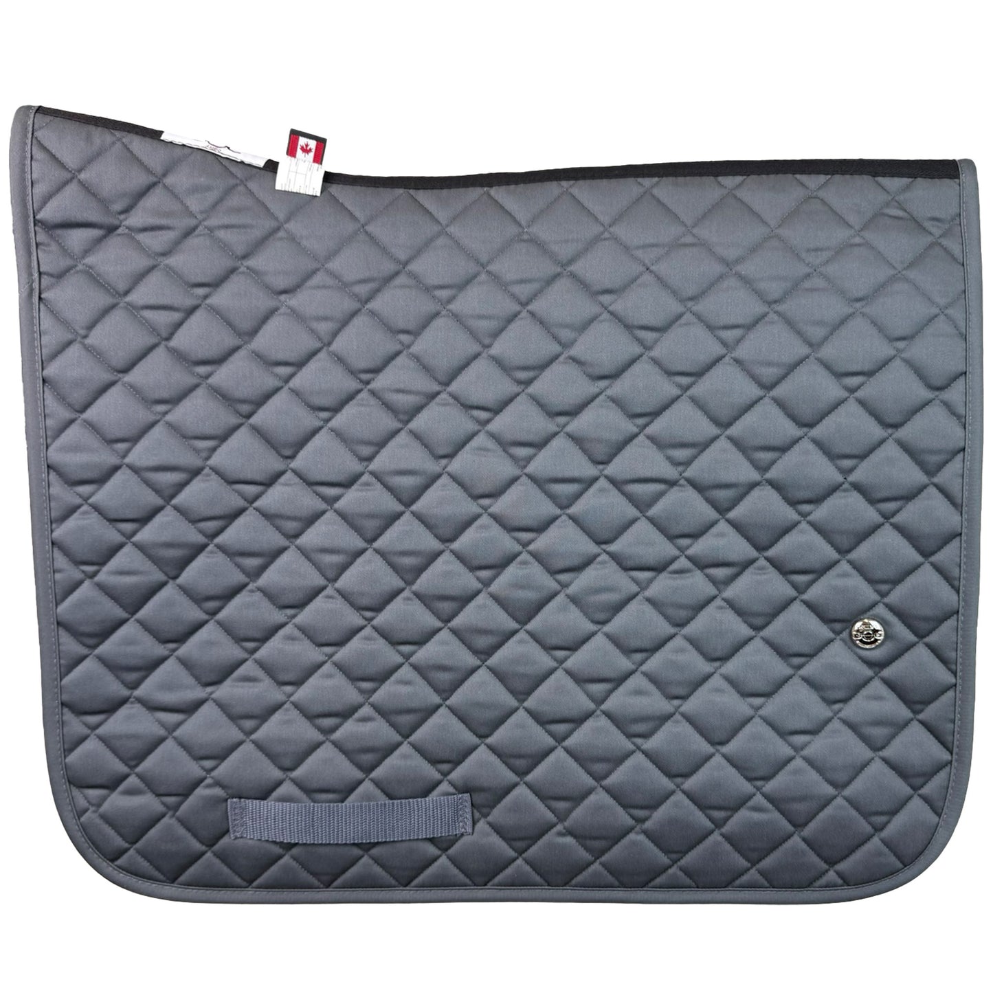 Dressage Baby Pad (Seconds)