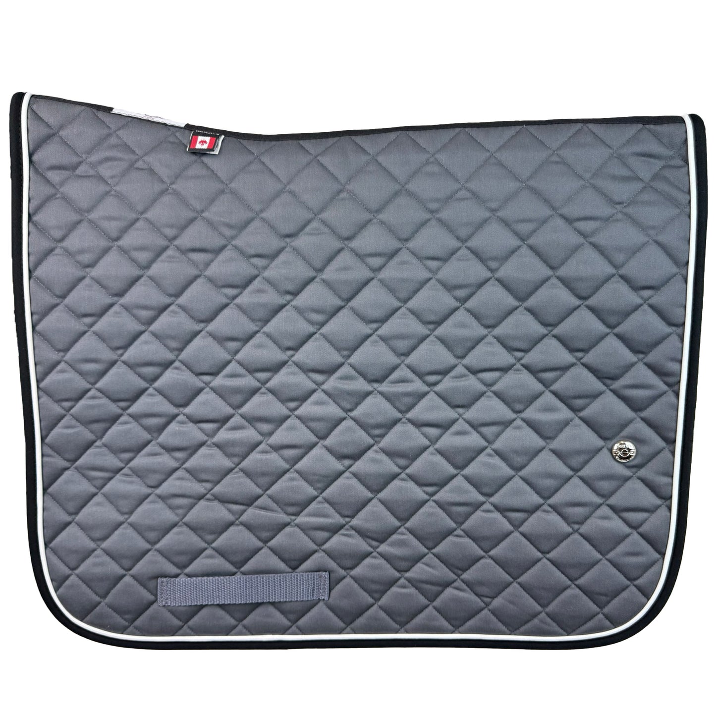 Dressage Baby Pad (Seconds)