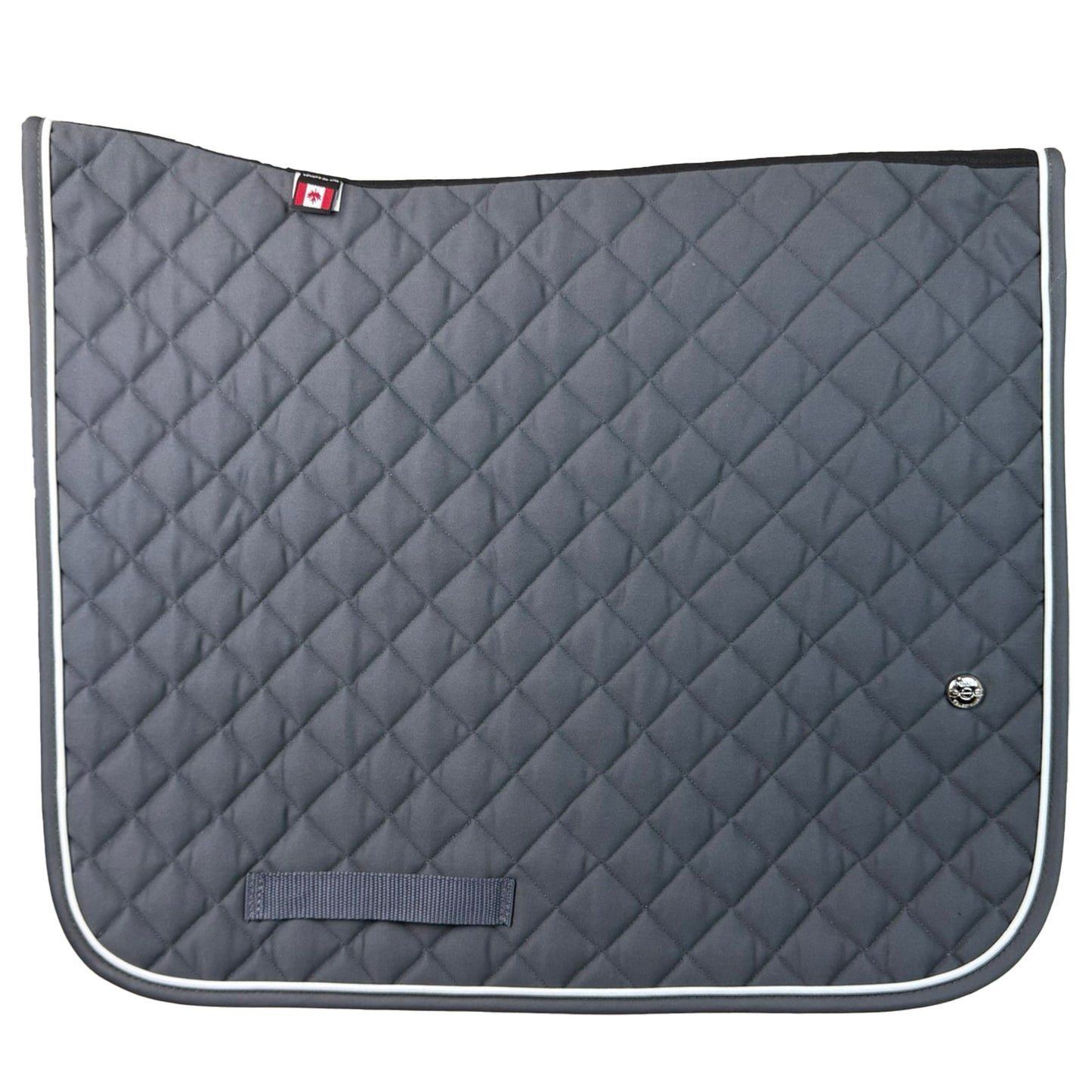 Dressage Baby Pad (Seconds)