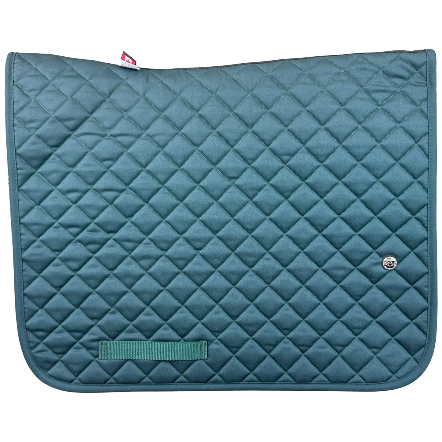 Dressage Baby Pad (Seconds)