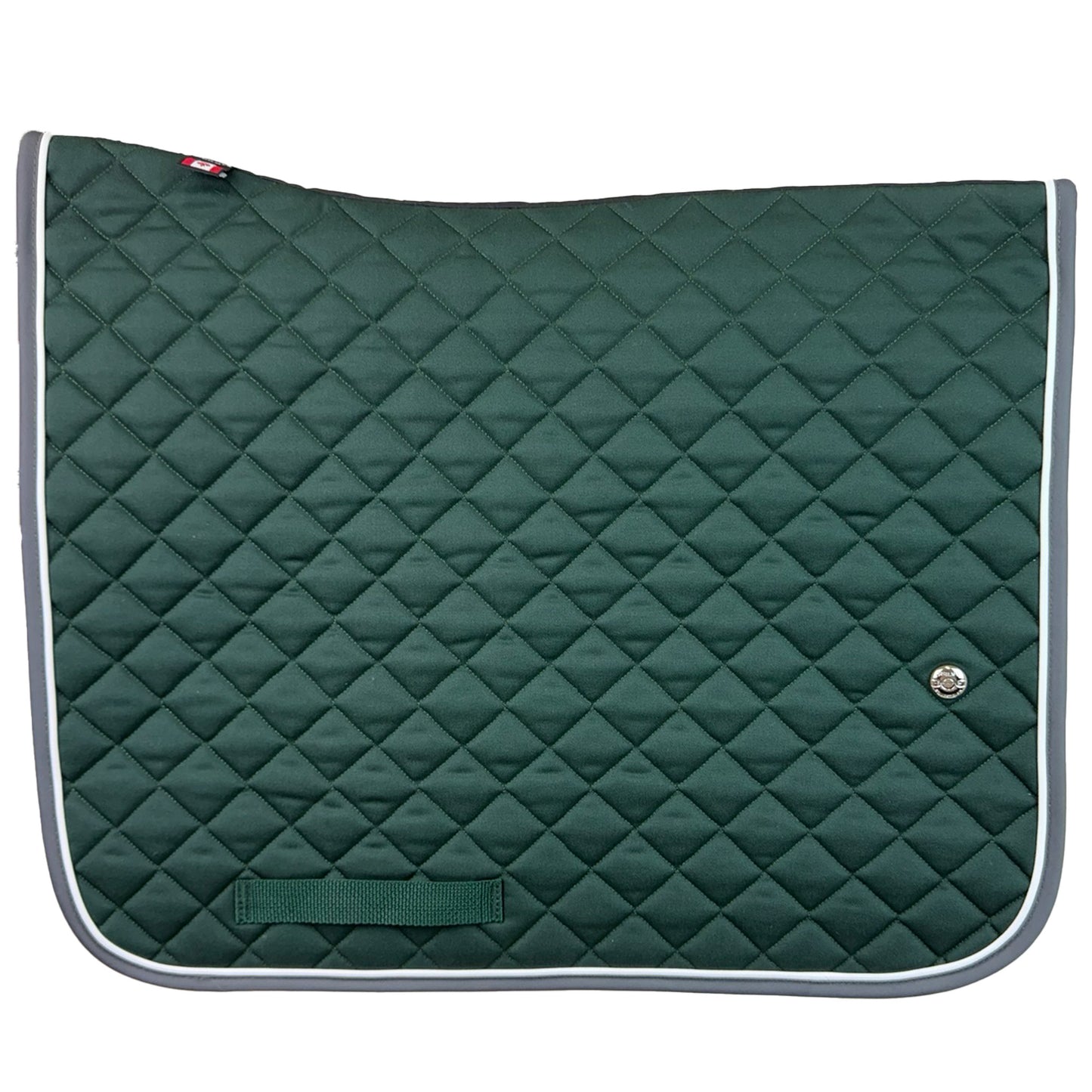 Dressage Baby Pad (Seconds)