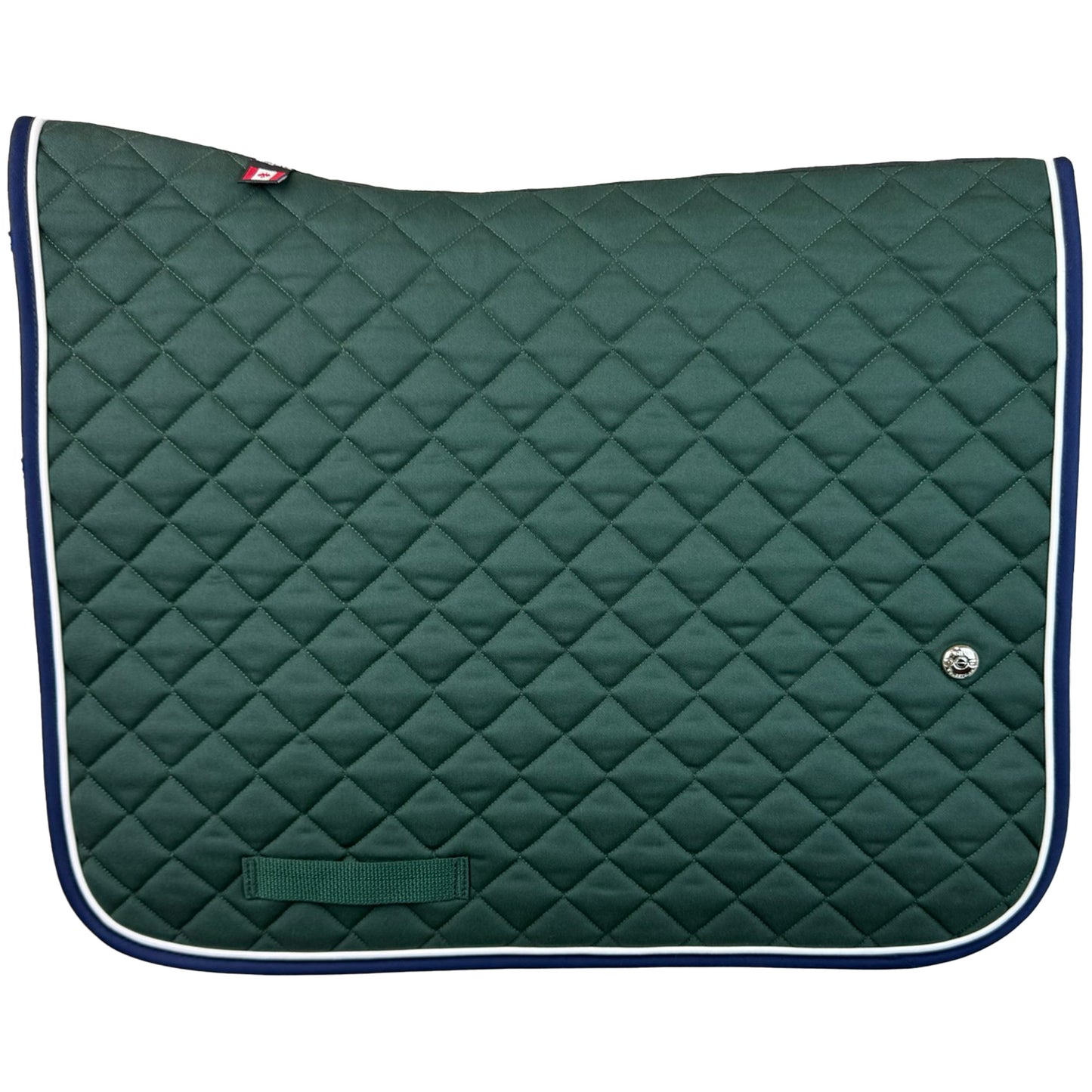 Dressage Baby Pad (Seconds)