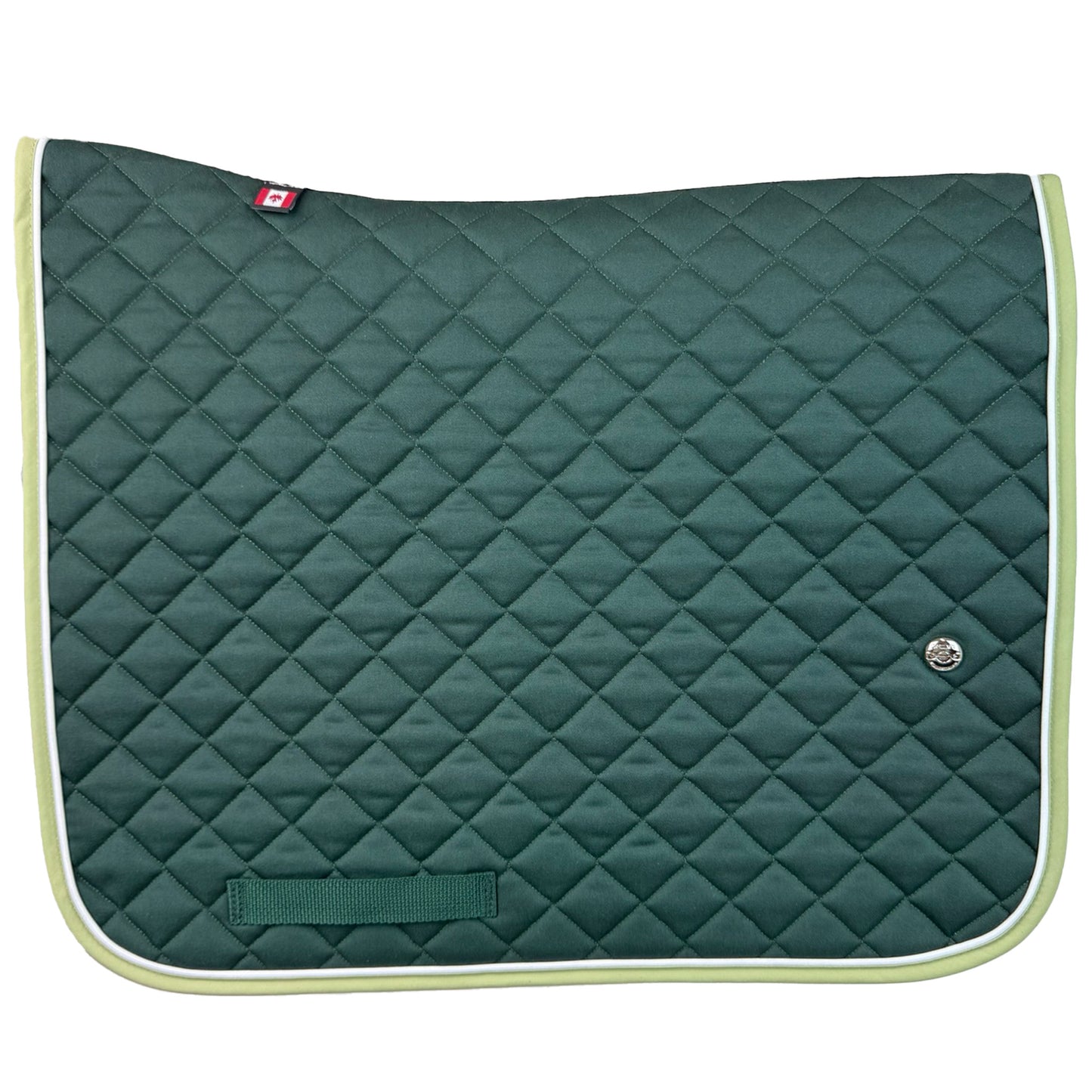 Dressage Baby Pad (Seconds)