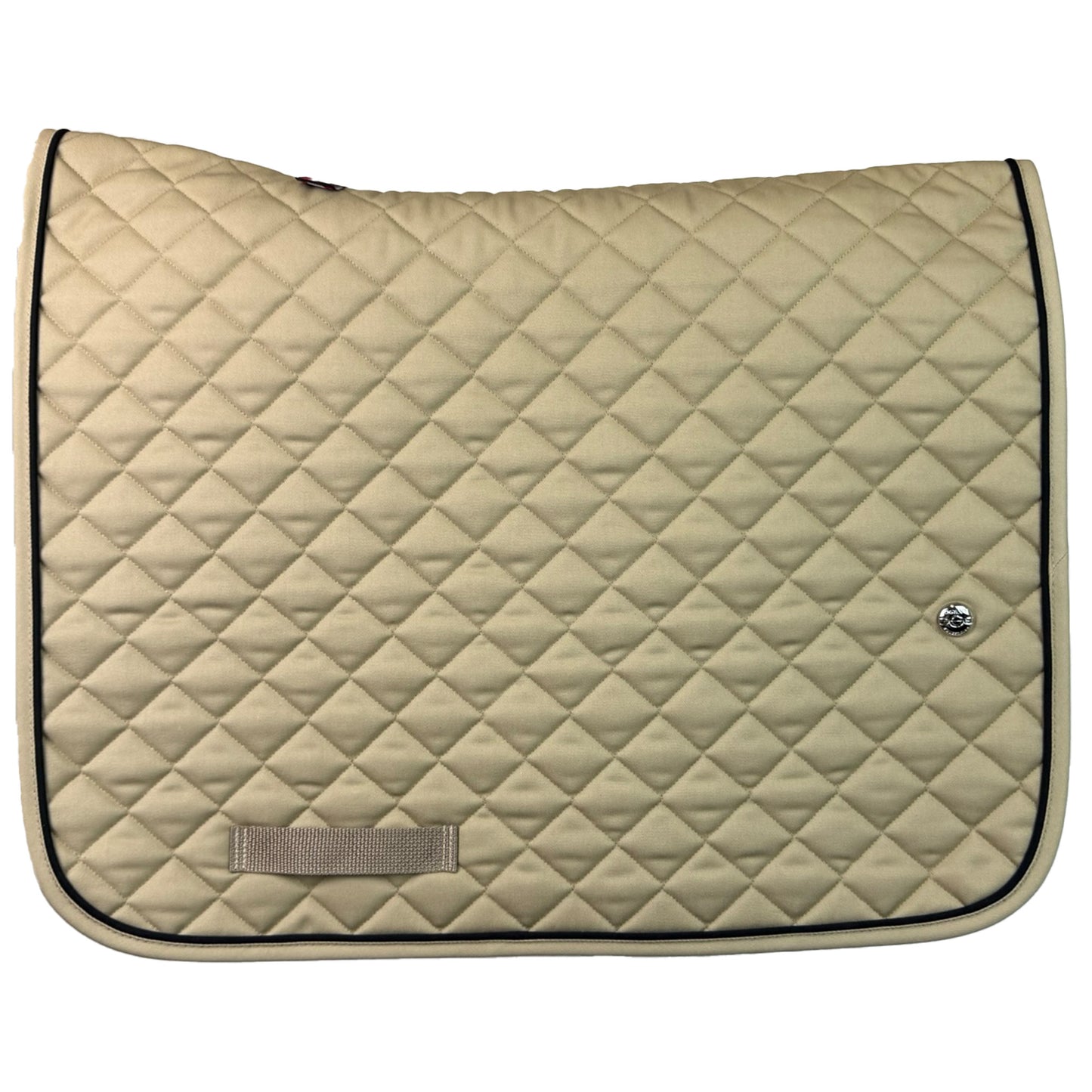 Dressage Baby Pad (Seconds)