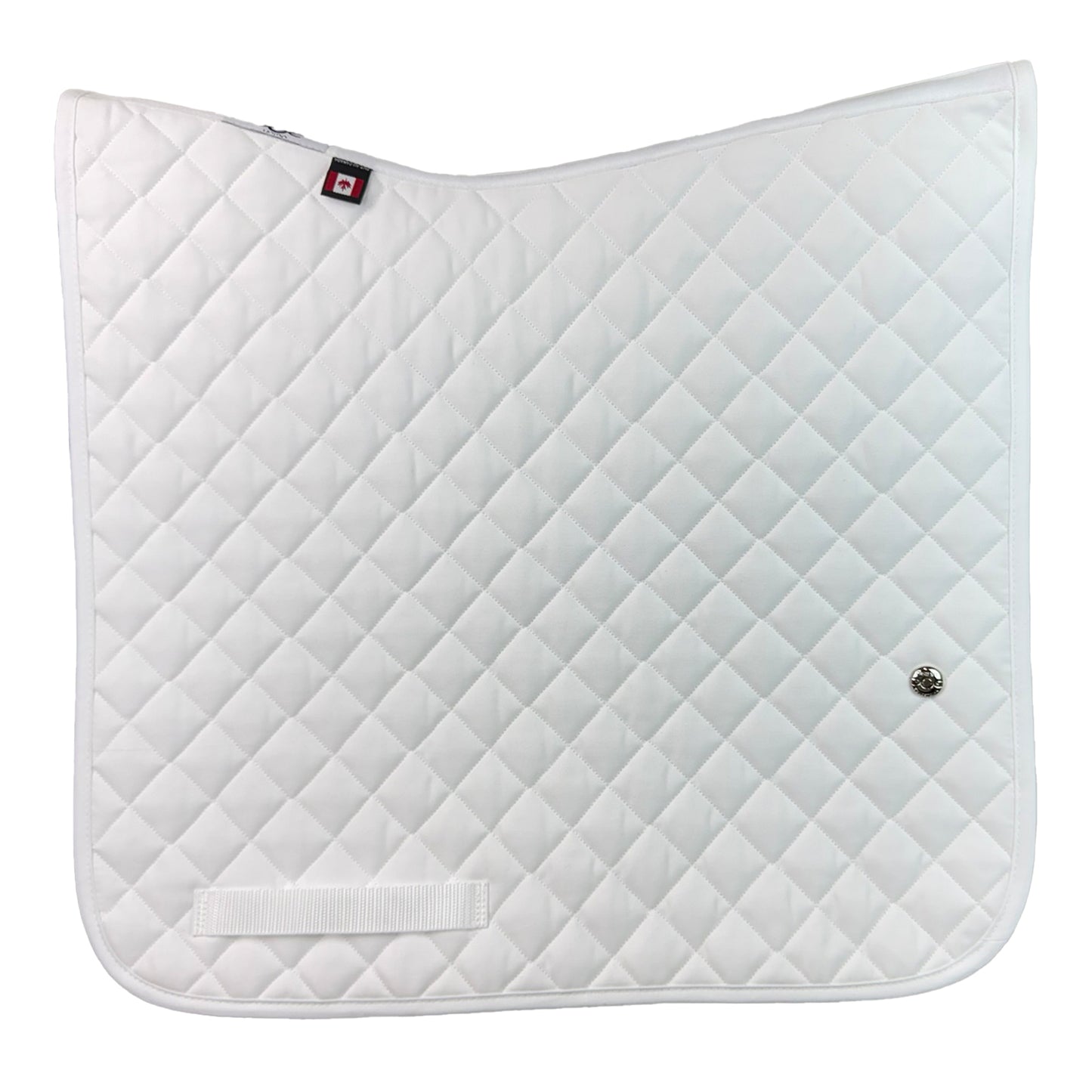 Dressage Baby Pad (Seconds)