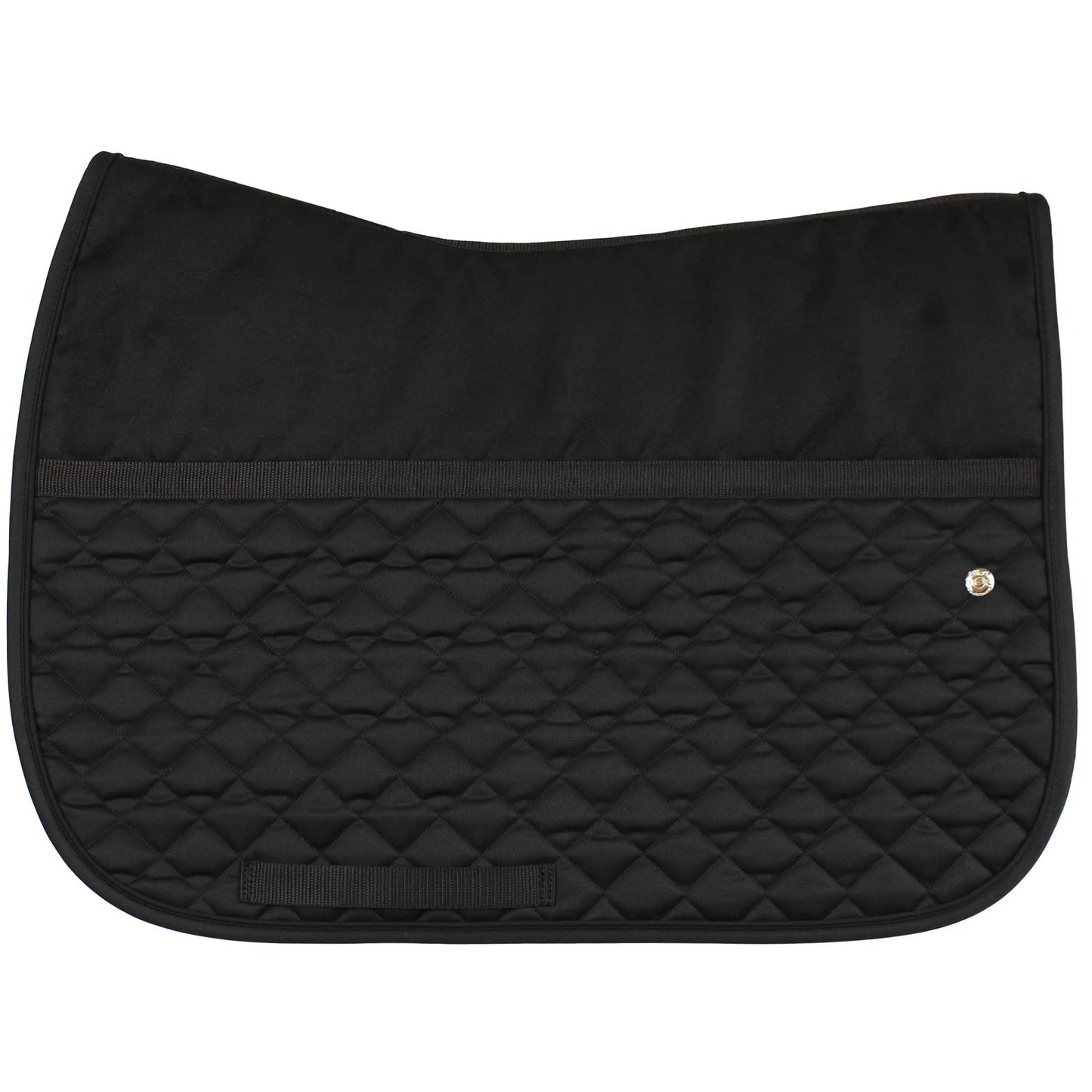 Baby Pad sans friction Classic Jump