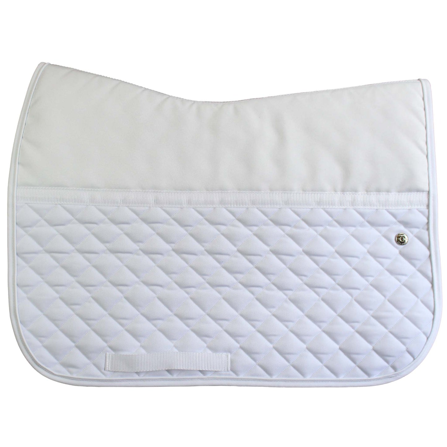 Classic Jump Friction Free Baby Pad