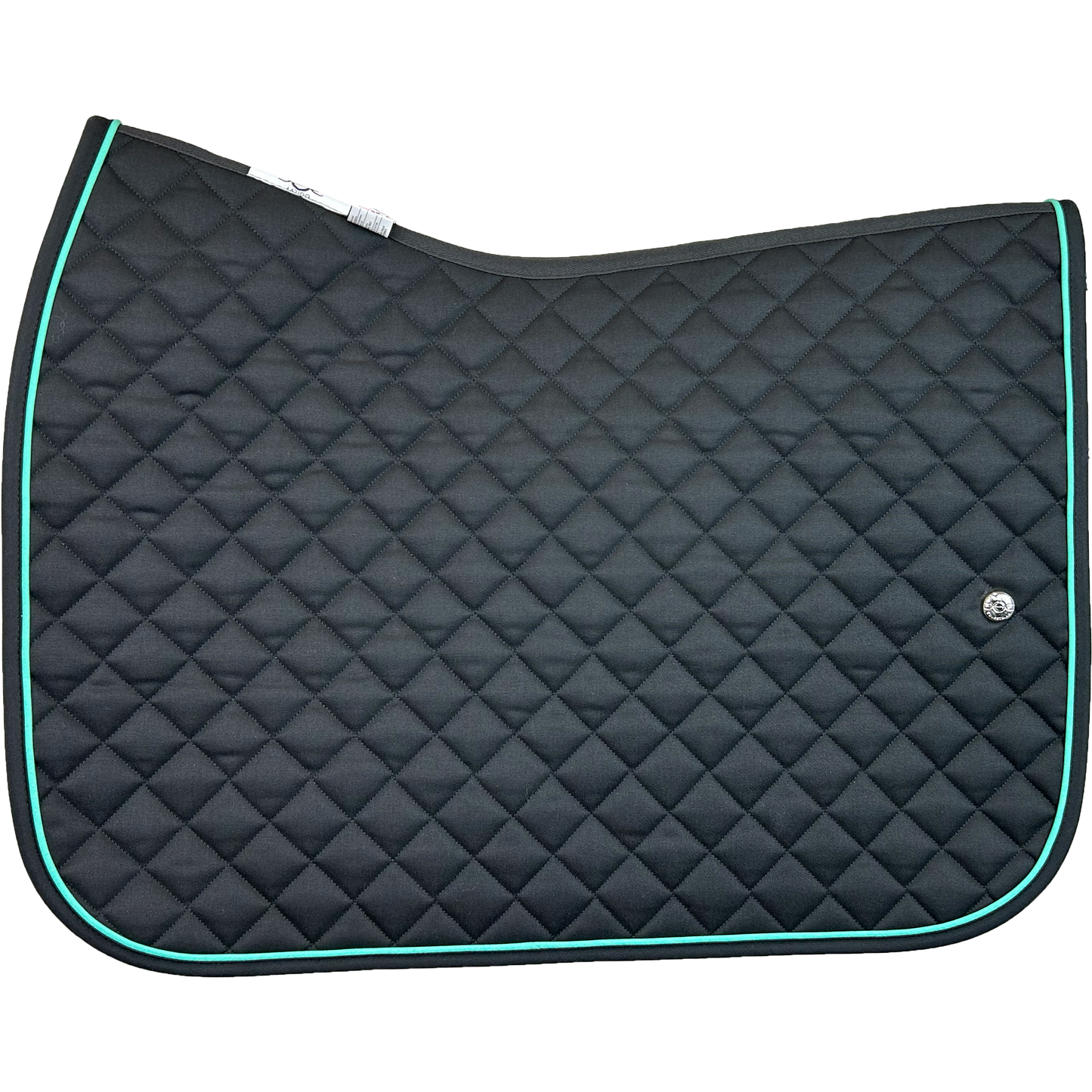 Tapis de Saut "Baby Pad" édition limitée 