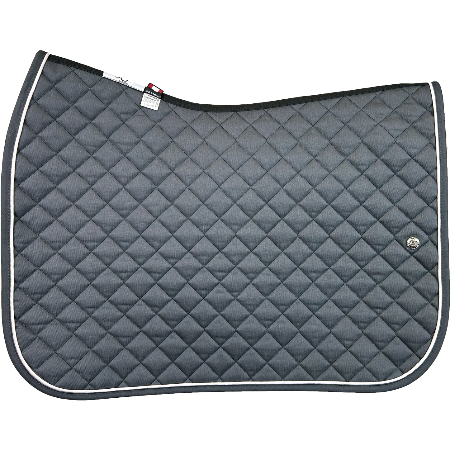 Tapis de Saut "Baby Pad" édition limitée 