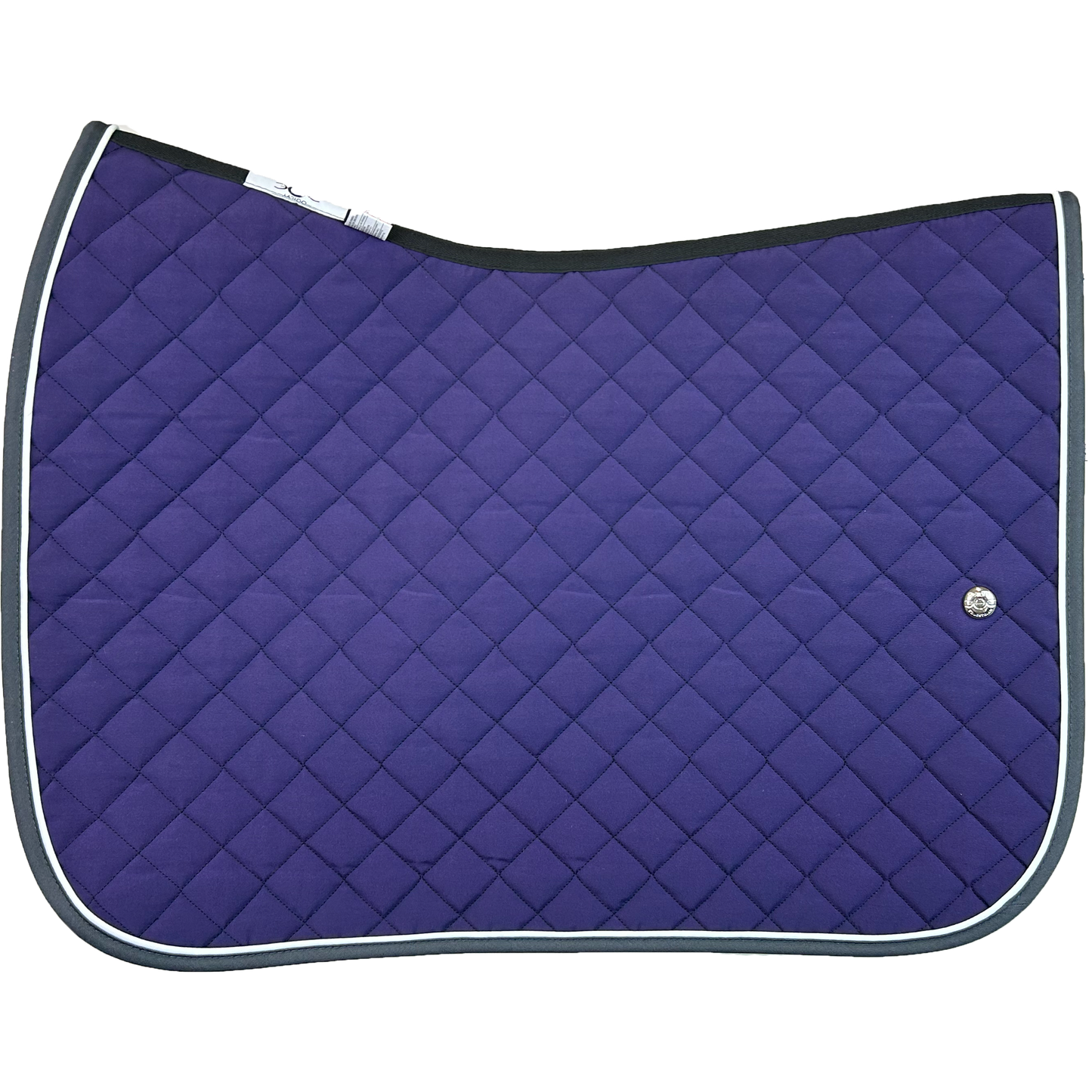 Tapis de Saut "Baby Pad" édition limitée 