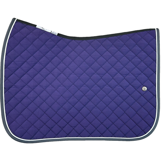 Tapis de Saut "Baby Pad" édition limitée 