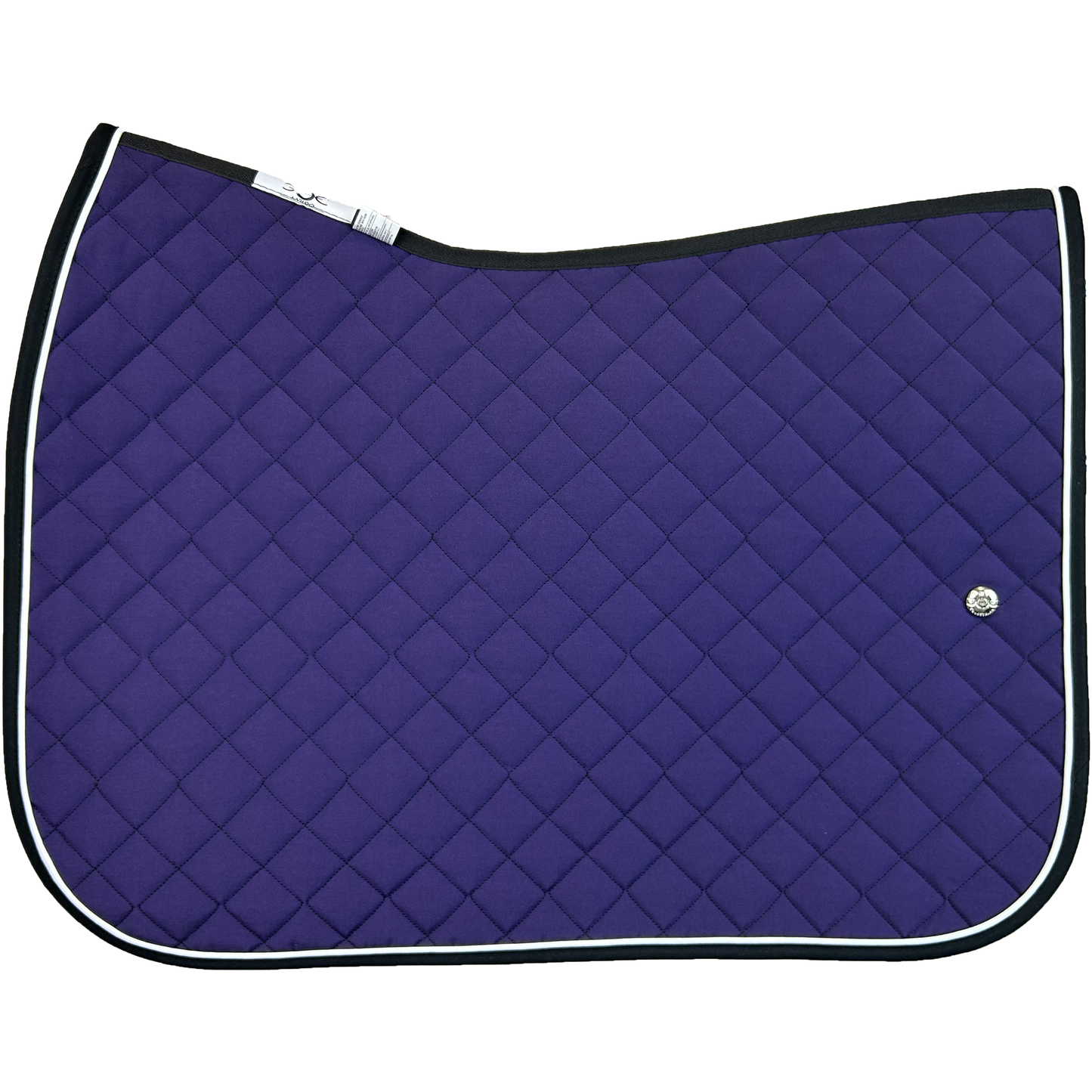 Tapis de Saut "Baby Pad" édition limitée 