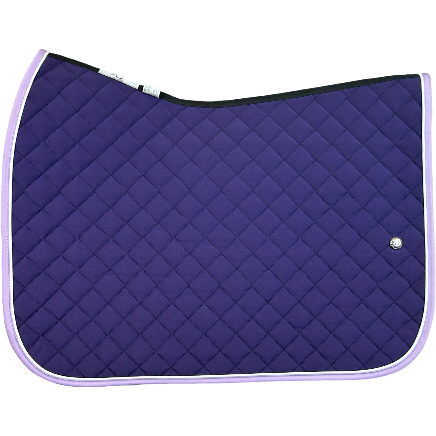 Tapis de Saut "Baby Pad" édition limitée 